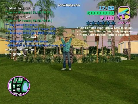 gta-vc 2014-06-02 17-10-20-00