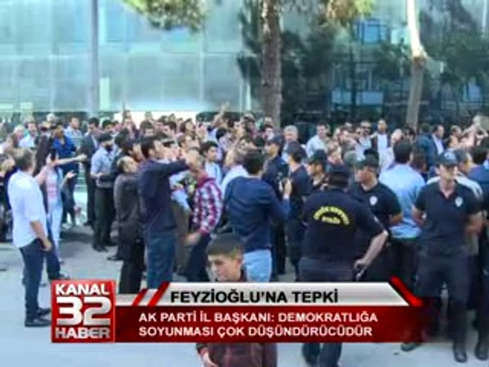 feyziogluna tepki 03 41