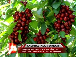 kalp hastaları dikkat 02 49