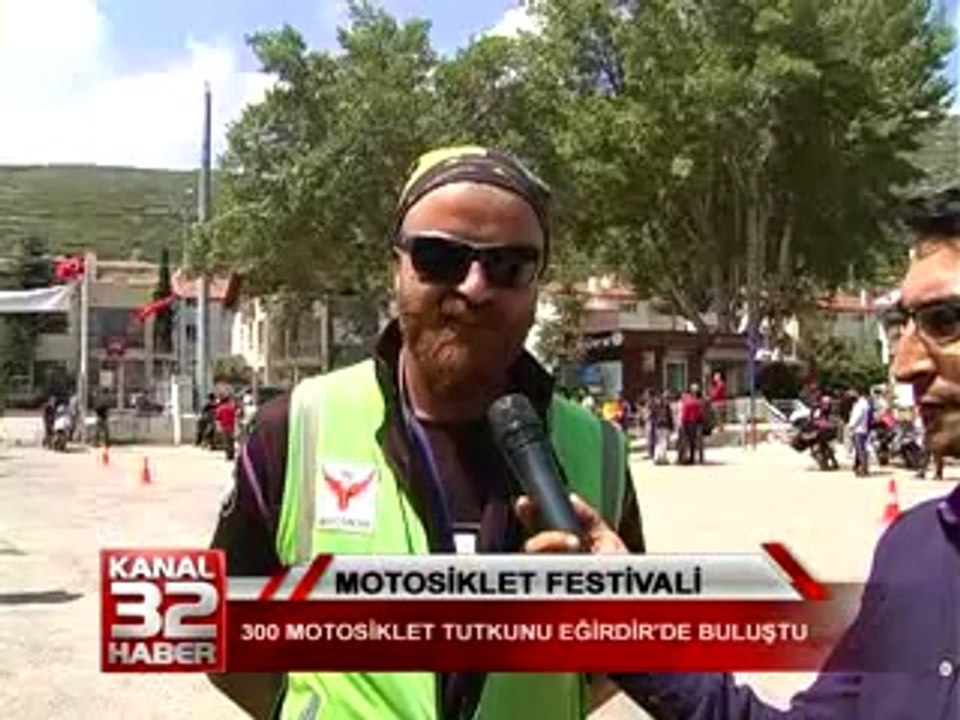 motorsiklet festivali 03 35