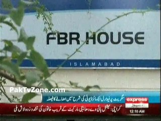 Cosmetics price  increase  in budget 2014