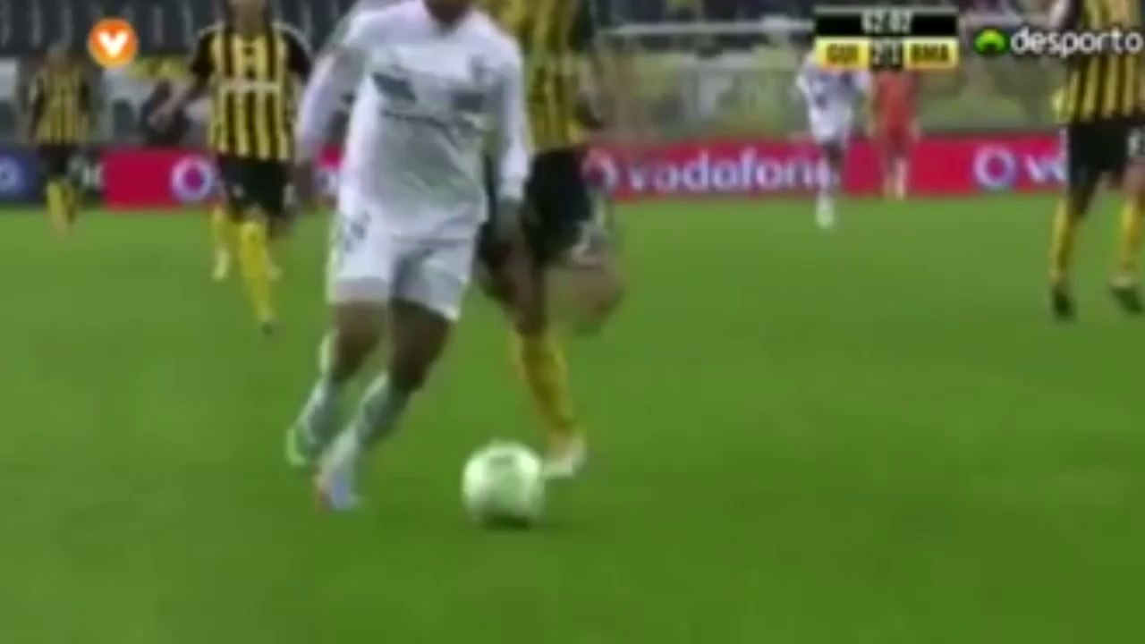 Best of el arbi hillel soudani