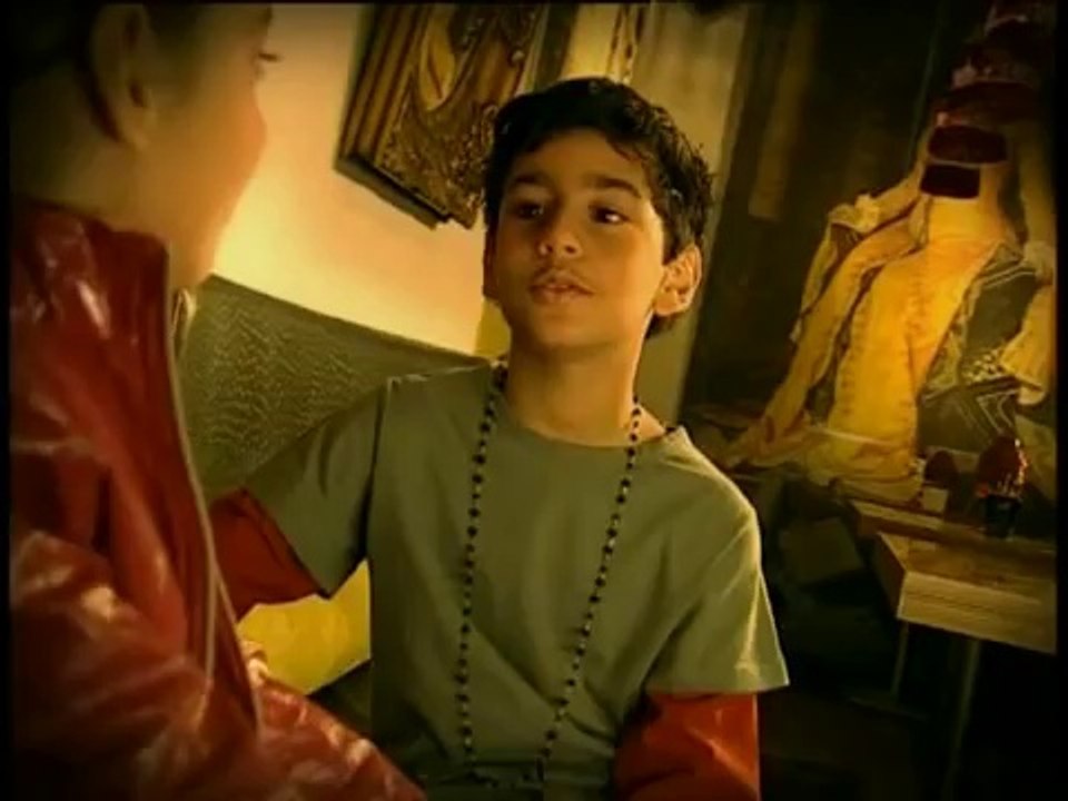 Gidersen (Cüneyt Tek)