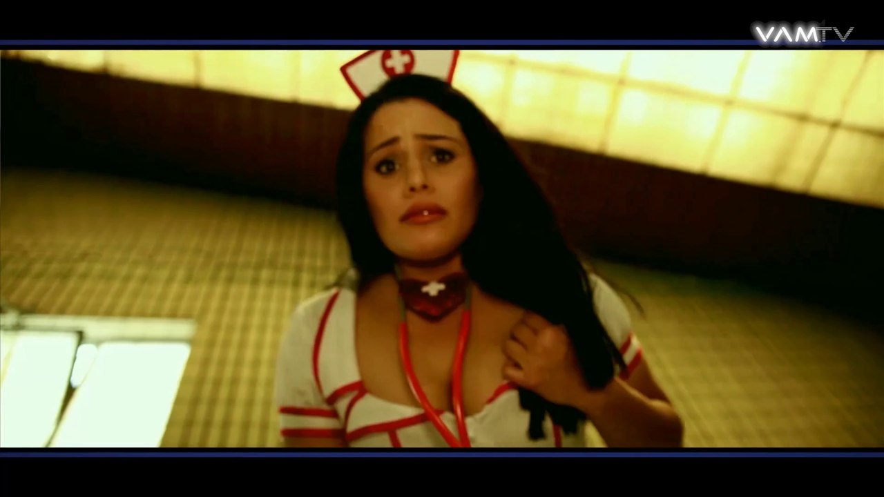 Leo Fabbiani - Forza Italia | VAM-United Records | WM-WC Brasil 2014 Song