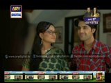 Babul Ki Duayen Leti Ja Ep - 25 - 2nd June 2014