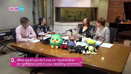 WGM-TV EP07 P5