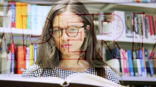 One Education - Imperial College Business School London