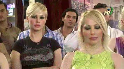 Soma’daki maden kazası ve kaderi anlamak