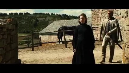 Michael Kohlhaas (2013) Film Complet French