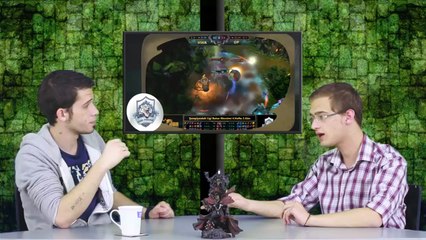 League of Legends Bahar Mevsimi Finali Sonrası [e-Spor Gündemi #31]