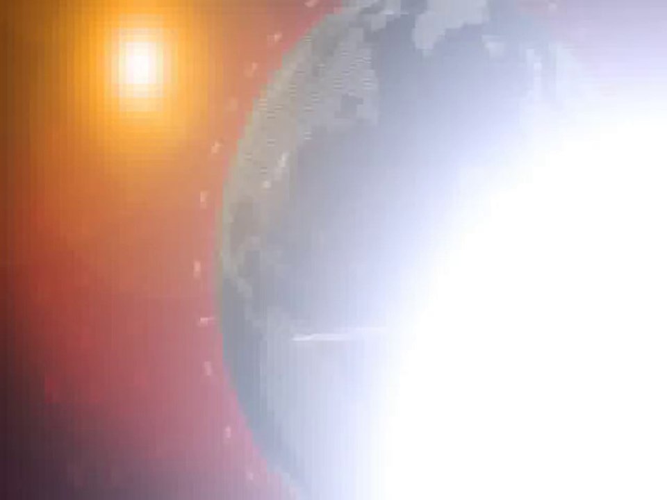 TV SPEKTRA VESTI 02.06