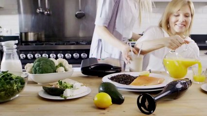 ♕ΚΑΜΠΑΝΙΑ ΝΕΩΝ ΜΕΛΩΝ~ Home Collection ΚΑΤΑΛΟΓΟΙ C8-10