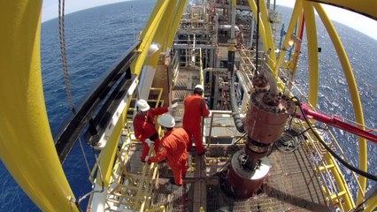 O novo erro da Petrobras e a boa nova ao acionista da Vale