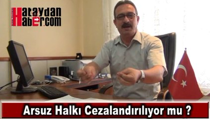 VEYSEL CINCIK 2 HAZİRAN 2014