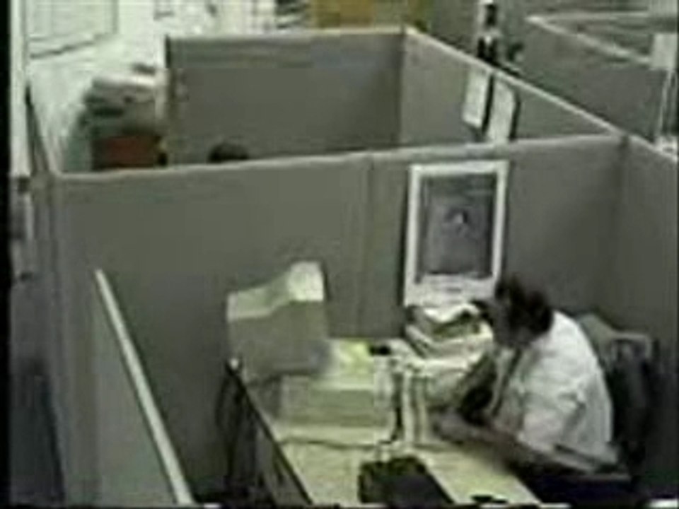 Incroyableinformaticienenerve