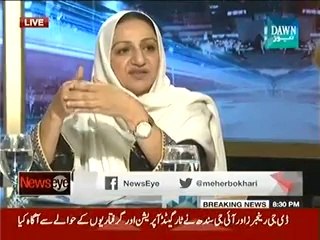NewsEye - 2nd May 2014