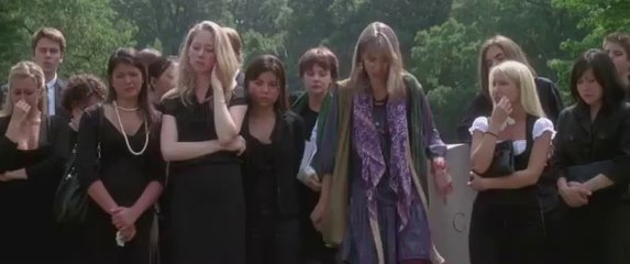 Pour l'amour de Bennett (2009) Complet Streaming