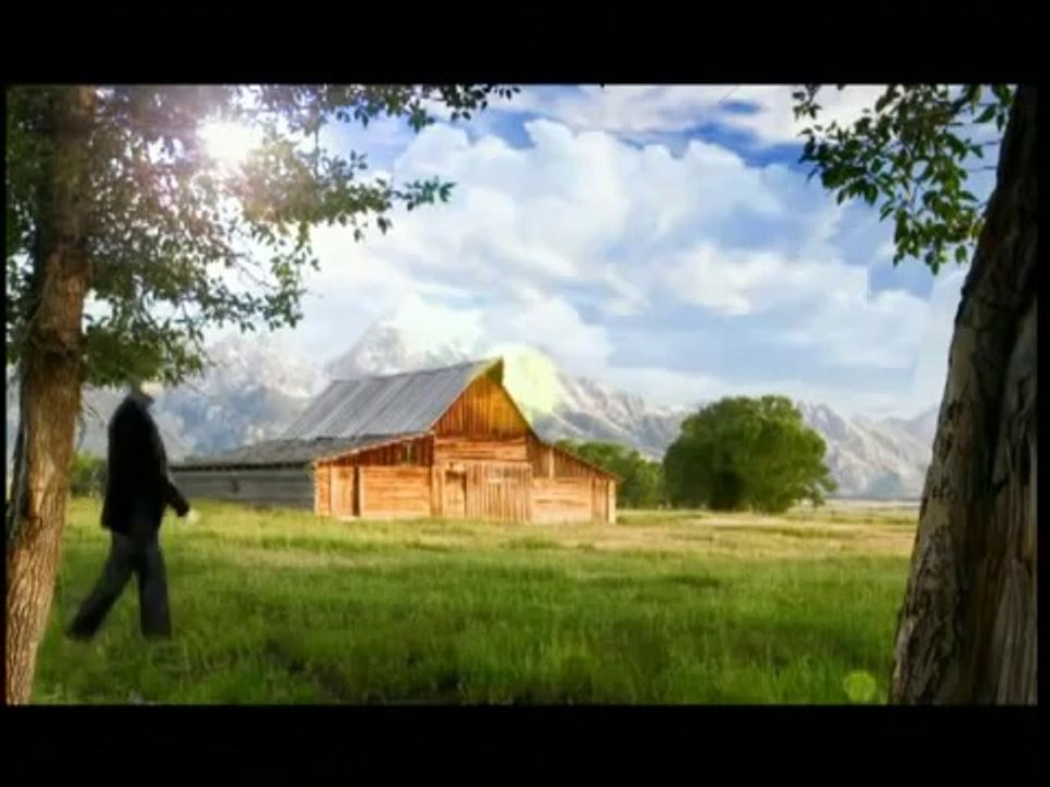 Gönül (Hüseyin Turan)