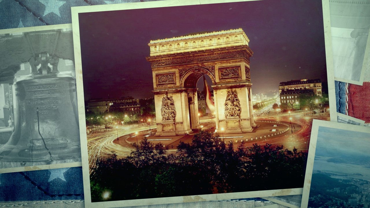 moving companies houston tx