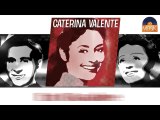 Caterina Valente - En Ukraine (HD) Officiel Seniors Musik