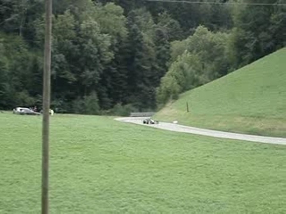 st ursanne-les rangiers 2006