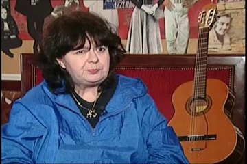 ΓΙΩΡΓΟΣ ΙΩΑΝΝΟΥ (ΜΕΡΟΣ Β')