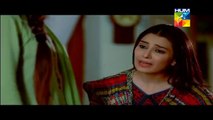 Mere Meherban Episode 6 Full in High Quality