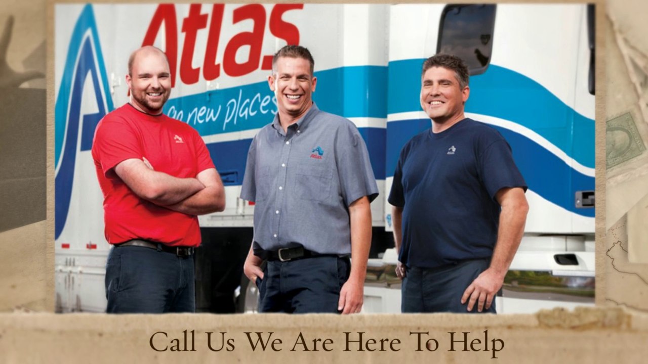 moving companies baltimore md