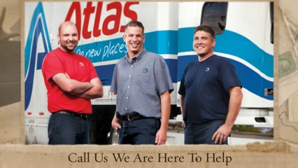 moving companies baltimore md