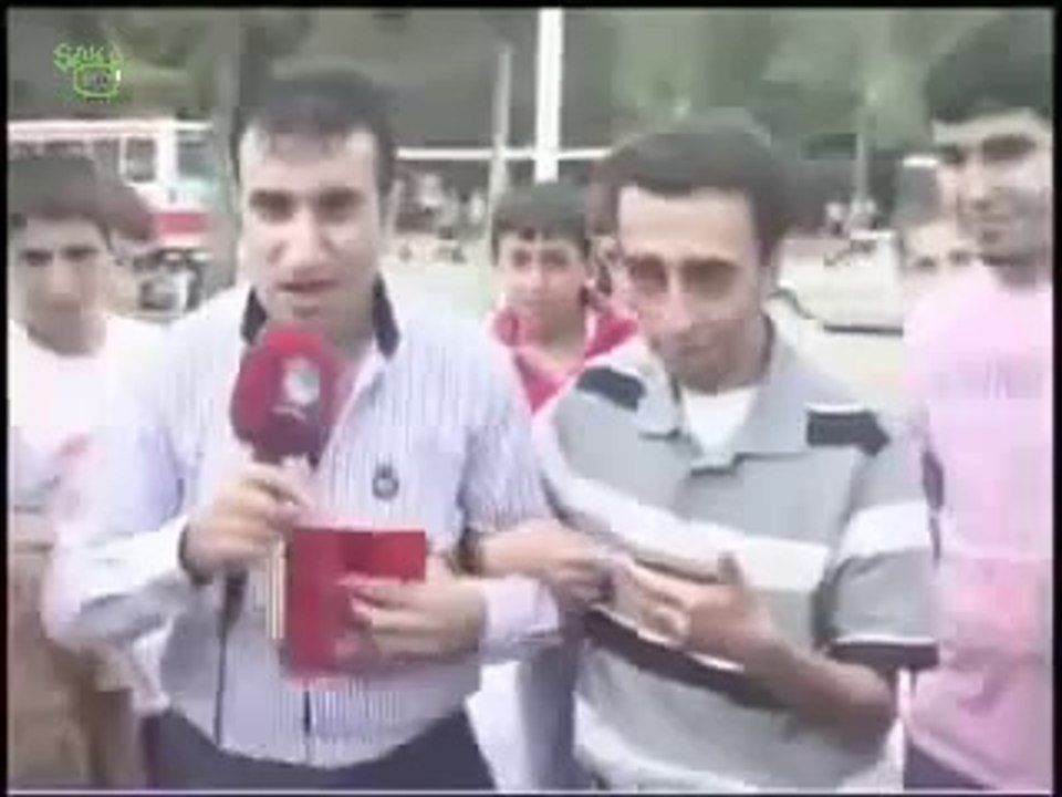 Kaç Halife Vardır?