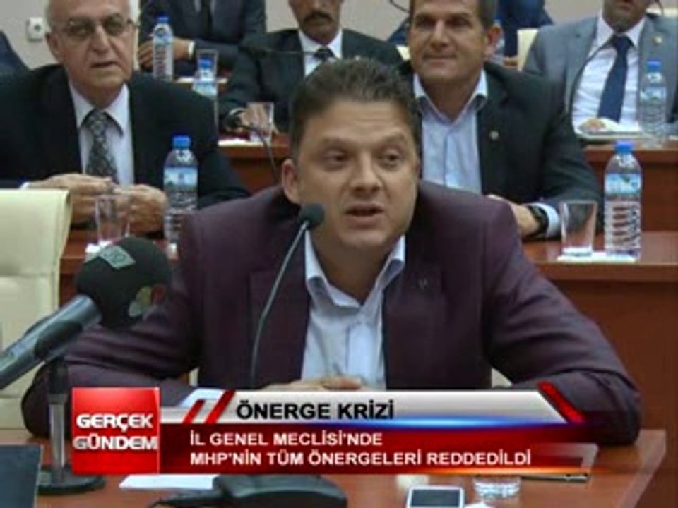 ÖNERGE KRİZİ 05 45