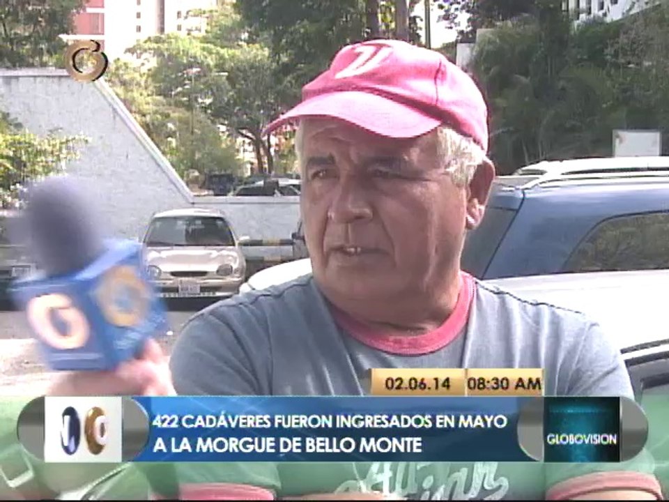 Obrero pierde la vida tras recibir varias puñaladas en una fiesta