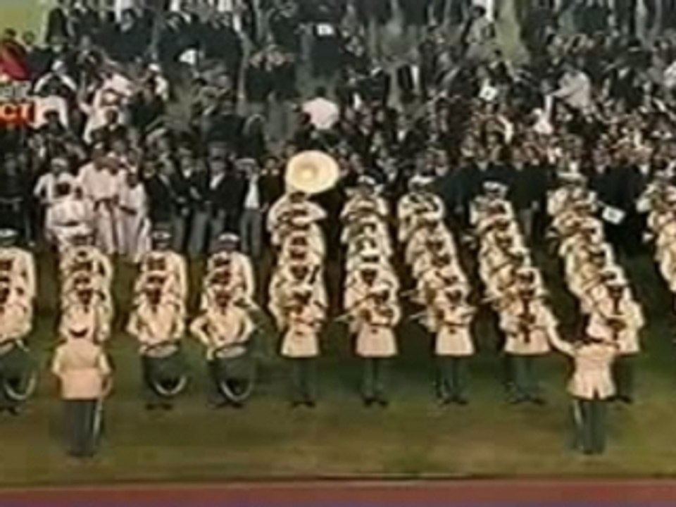 Kassaman