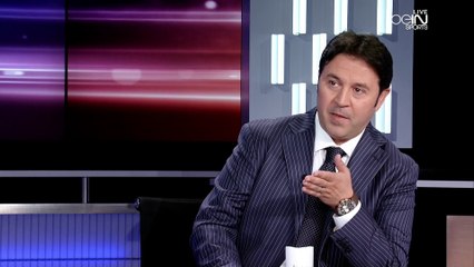 final four hand ball (bilel alouini+roine +sola )