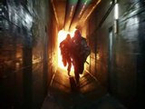Battlefield 4: Second Assault - Tanıtım Videosu