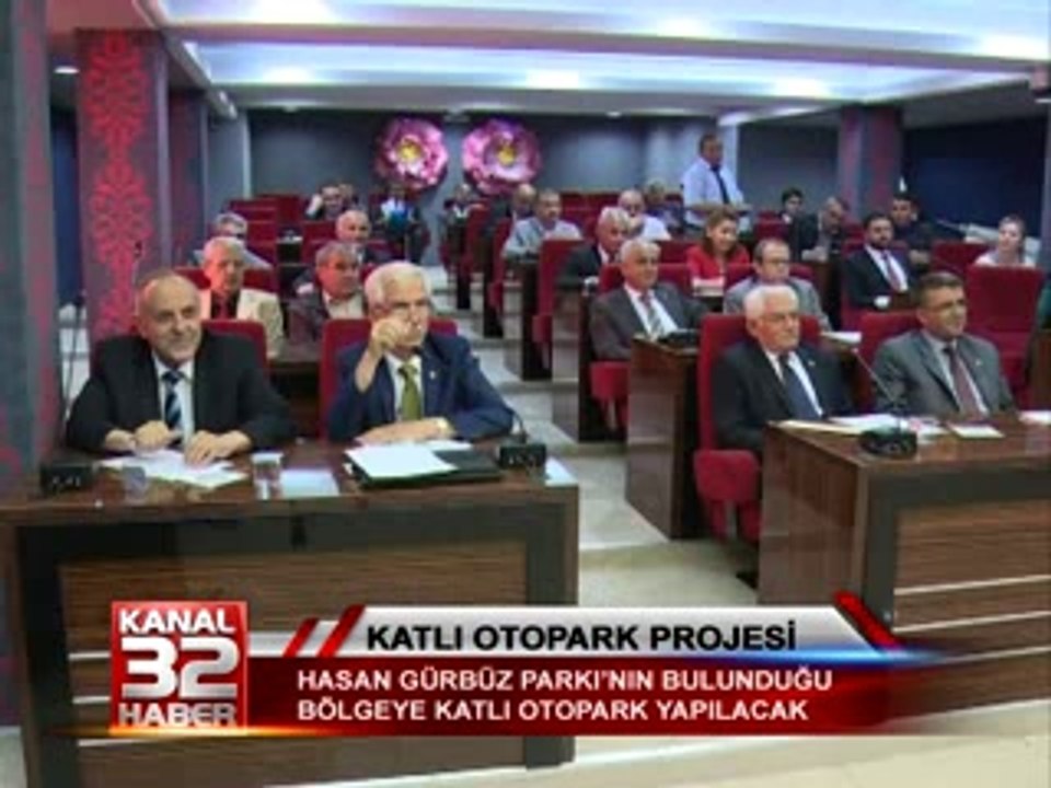katlı otopark projesi 03 16
