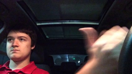 WWDC '14 Son Fikirler