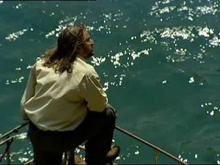 Dertliyim Kederliyim (Volkan Konak)