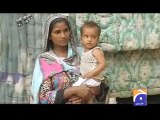 Geo FIR-02 Jun 2014-Part 3 Panchayat wrong decision in Sargodha