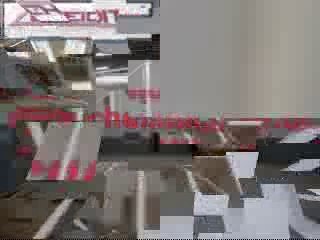 ALUGAR GALPAO JARAGUA RODOANEL (11-3232.1250)