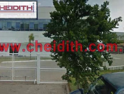 ALUGAR GALPAO JUNDIAI (11-3232.1250)