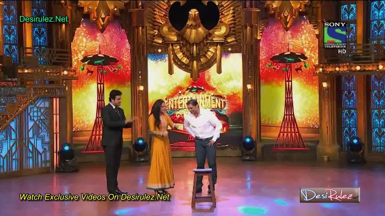 Entertainment Ke Liye 2nd June14 PART-2