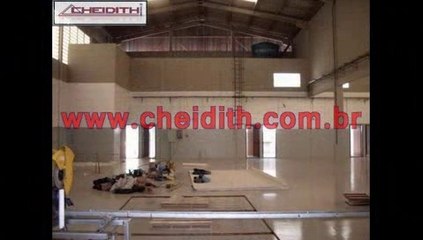 ALUGAR GALPAO VILA ANCHIETA (11-3232.1250)