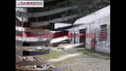 ALUGAR GALPAO VILA GUILHERME (11-3232.1250)