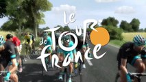 Tour de France 2014 - 