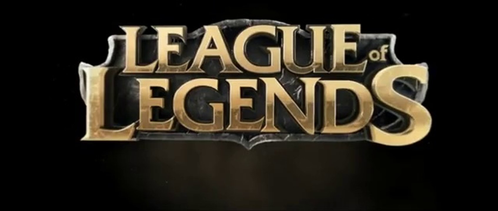 Stream - Live Game