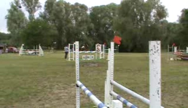 cso fontenay Un Quack