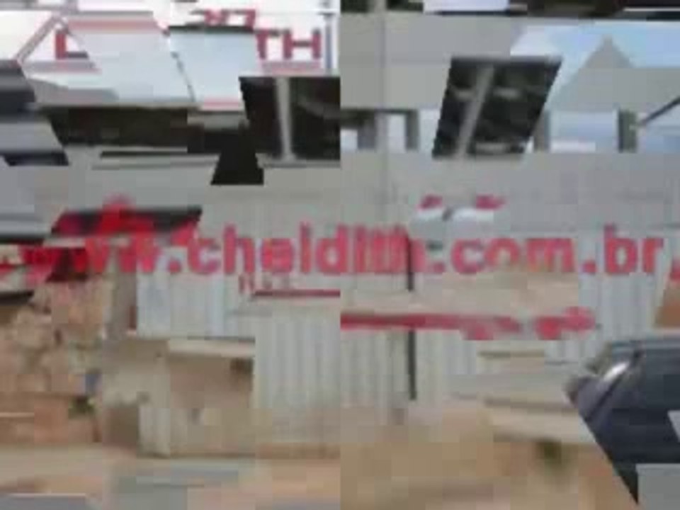 ALUGAR GALPAO VILA PRUDENTE (11-3232.1250)