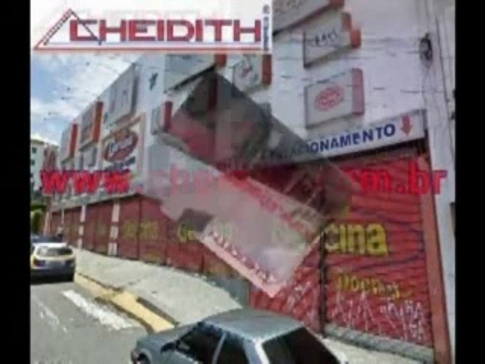 ALUGAR IMOVEIS COMERCIAIS EM SAO PAULO (11-3232.1250)