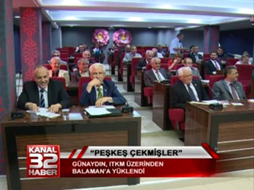 peşkeş çekmişler 04 20